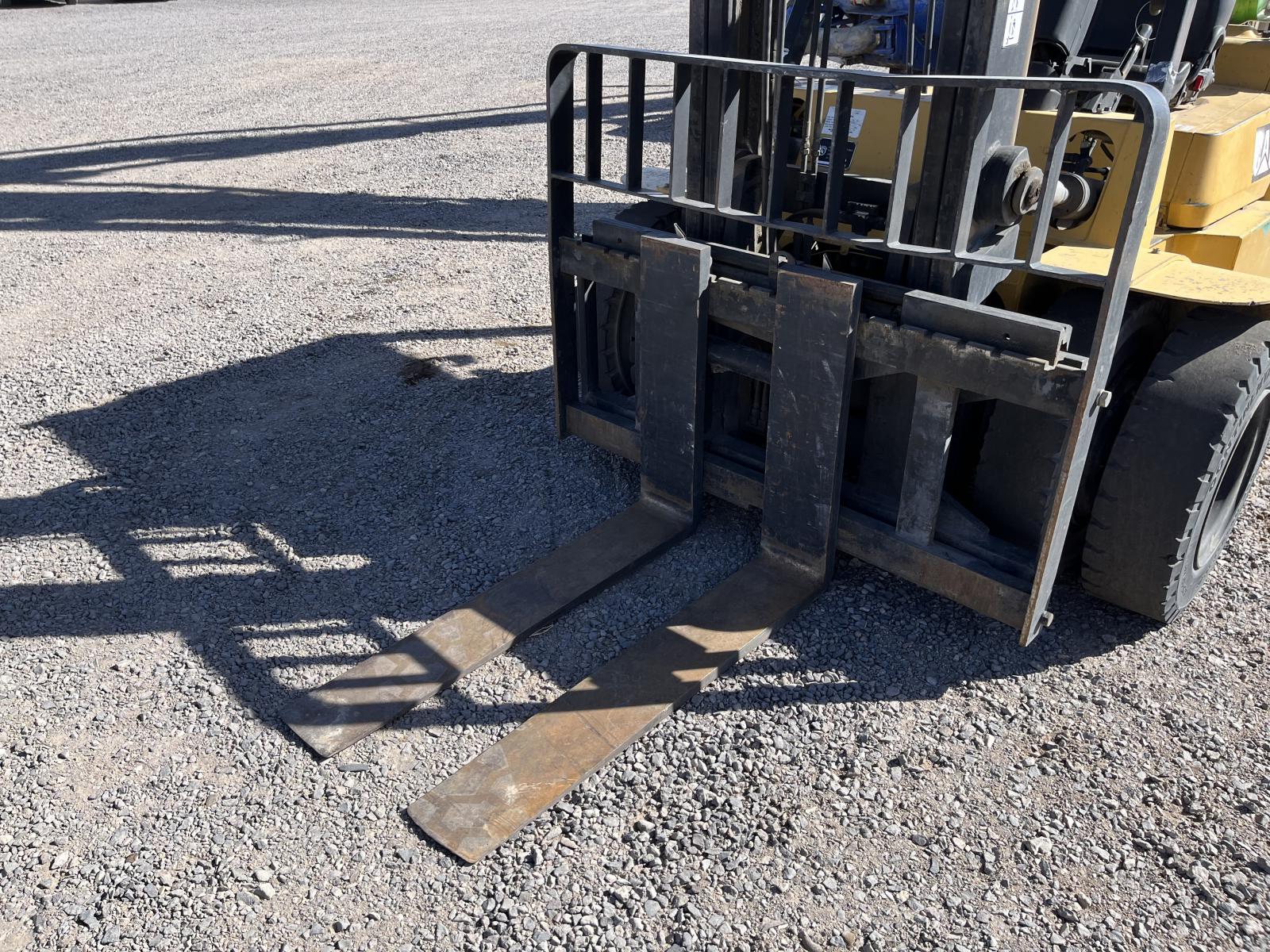 ./imagenes/INVOICE/2019/18018/MITSUBISHI FG50K (6).JPG